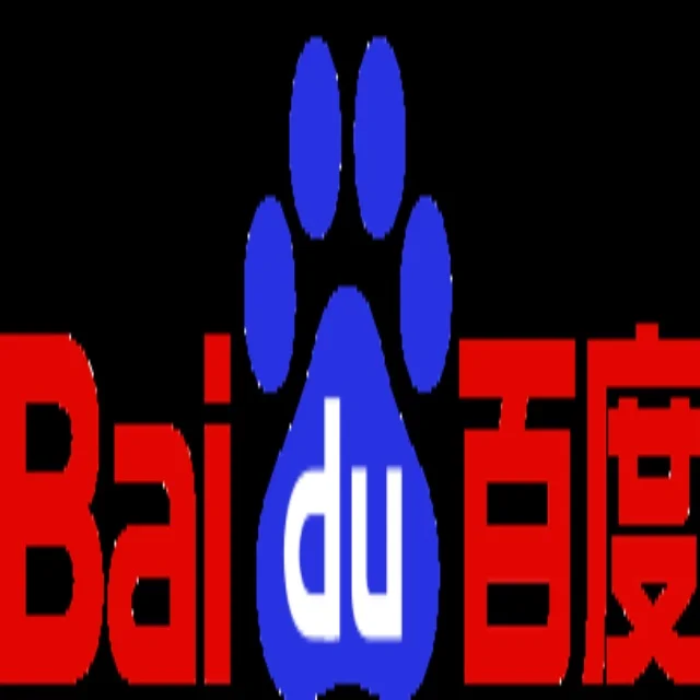 徐根宝回应申花青训调整与年轻中场提拔计划引发的深层思考